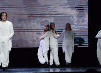 34. Epilogue (FS2023) 04.jpg